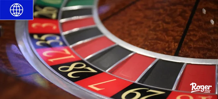 Beginner’s Guide to Roulette: Types, Tips, & How to Play