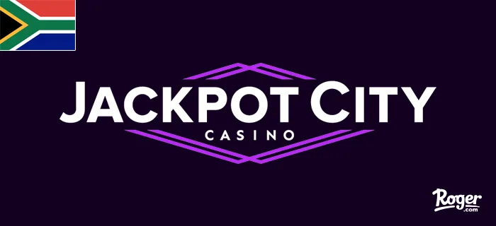 Jackpot City Casino: The Story Continues in South Africa