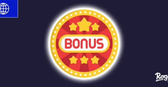An Updated Guide to Some of the Best UK Casino Welcome Offers in 2024