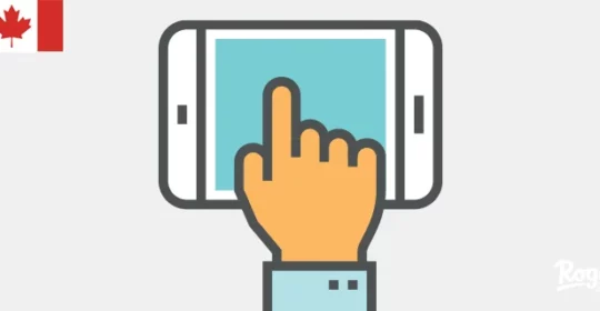 How To Use Mobile Casino Pay By Phone Bill Payment Options in Canada (2025 Guide)