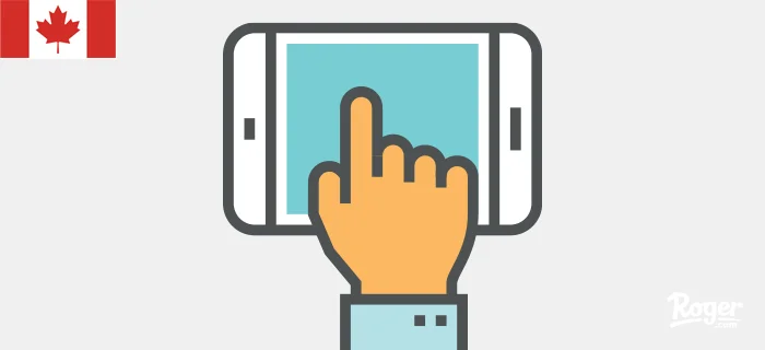 How To Use Mobile Casino Pay By Phone Bill Payment Options in Canada (2025 Guide)