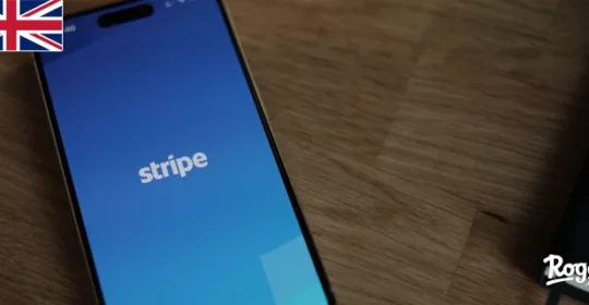 How Pay-by-Phone Is Changing the Way We Gamble Online