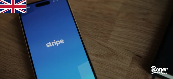 How Pay-by-Phone Is Changing the Way We Gamble Online