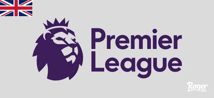 Popular Bets for the Premier League