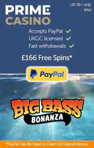 25 Of The Punniest Katanaspin Online Casino UK Puns You Can Find