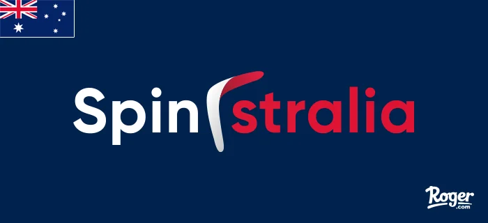Spinstralia Online Casino Game Offering for Australian Players