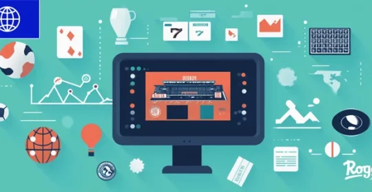 2025 Sports Betting Terminology All Players Should Know