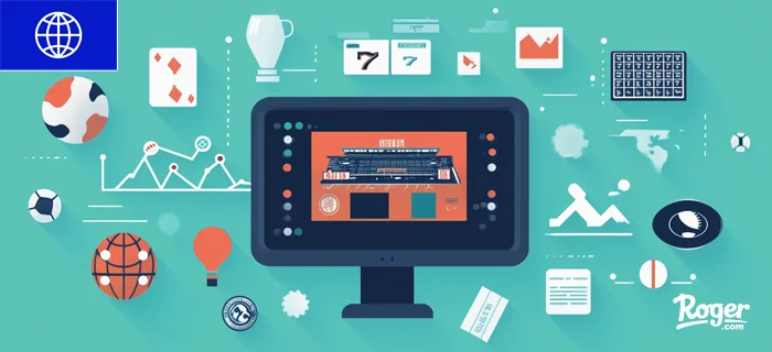 2025 Sports Betting Terminology All Players Should Know