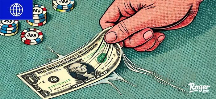 What Exactly Are Non-Sticky Bonuses?