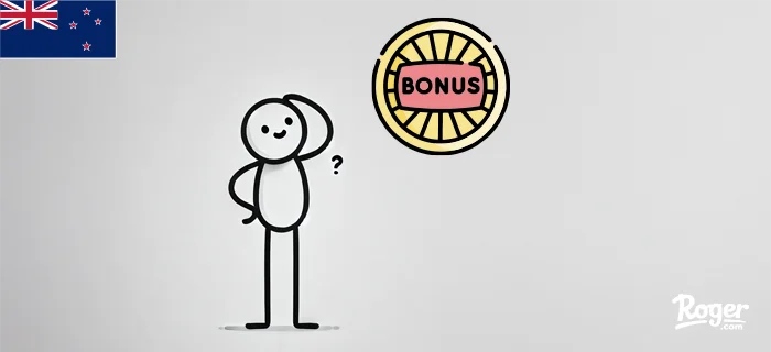 Maximising Rewards: How to Use Online Casino Bonuses Wisely