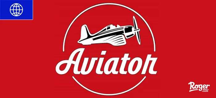 Download Aviator APK for Android: Step-by-Step Guide
