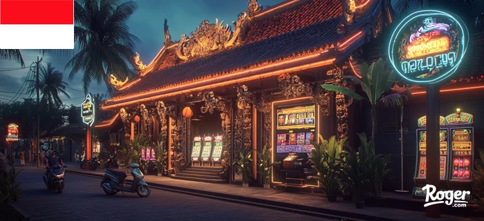 Choosing the Best Online Slots Games: Your Ultimate Guide