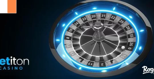 Betiton Online Casino & Sports Betting Review – Upcoming Changes