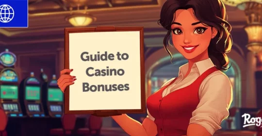 Everything You Need to Know About Sign-Up Bonuses