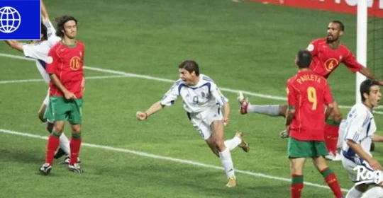 10 Famous Underdog Wins In Football History