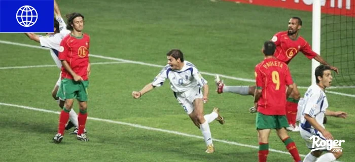 10 Famous Underdog Wins In Football History