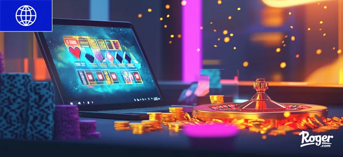 Your Guide to the Best Bonuses for Online Entertainment