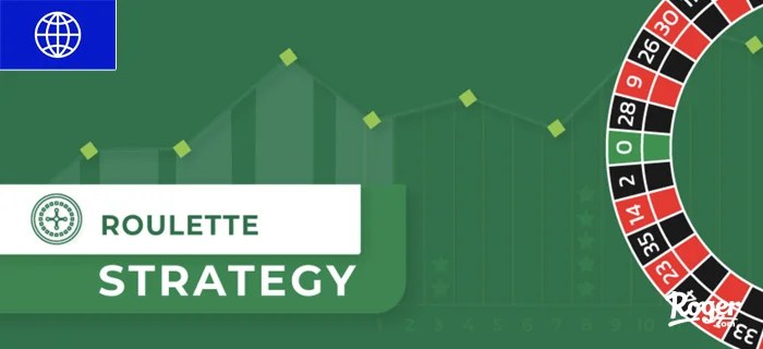 Congratulations! Your Innovations in Online Casino Software to Watch in 2025 Is About To Stop Being Relevant