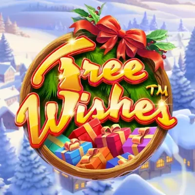 Tree Wishes Slot