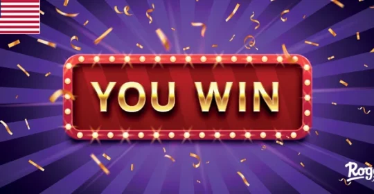 The US Sweepstakes Casino Explosion: Why Players Are Obsessed