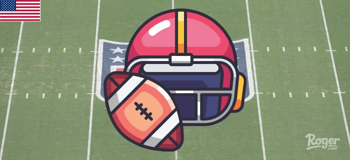 Real Impact of a Bye Week: Rest or Rust for NFL Teams?