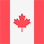 Welcome Offers for Canadian Players