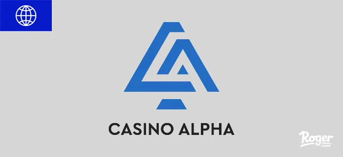 Casino Alpha’s Editor Tudor Turiceanu on Upcoming Innovations