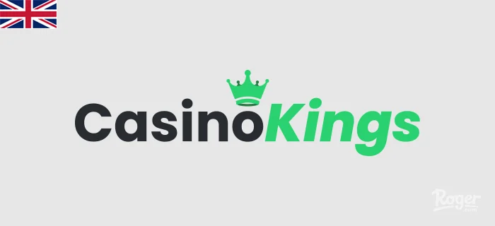 Your Guide to Casino Kings: Bonuses, Withdrawals & More