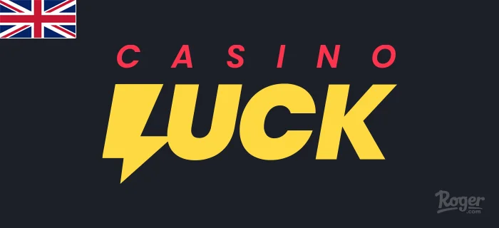 Online Casino Review: New Guide to CasinoLuck