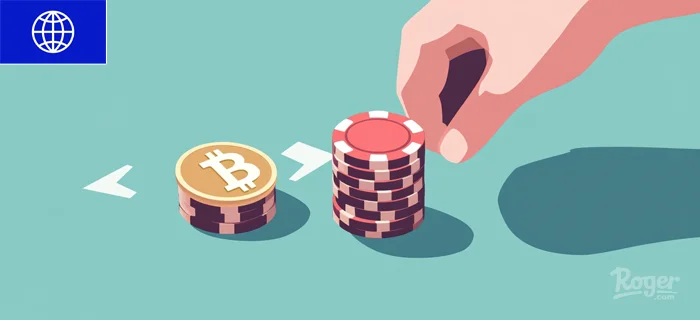 How Safe Are Crypto Casinos? Quick Guide