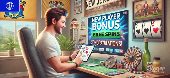Which Type of Welcome Bonus Suits You Best?