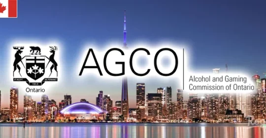 Behind the Scenes on Ontario’s International Gambling Integration Plan