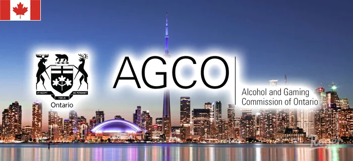 Behind the Scenes on Ontario’s International Gambling Integration Plan