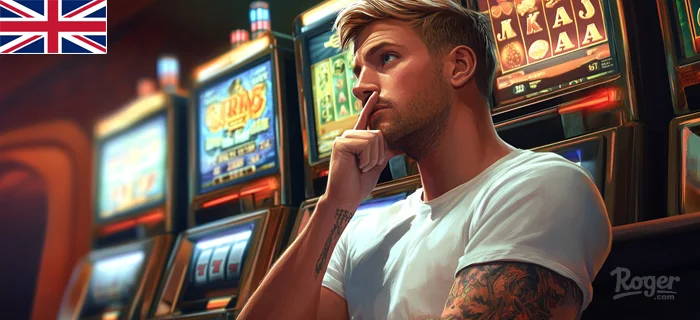 How to Pick the Right Online Slot Site