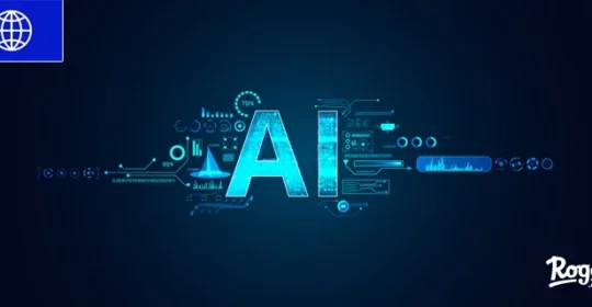 iGaming Software of the Future: How AI Benefits Casino Users