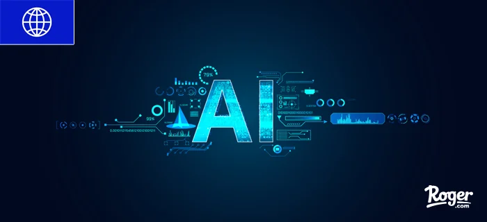 iGaming Software of the Future: How AI Benefits Casino Users