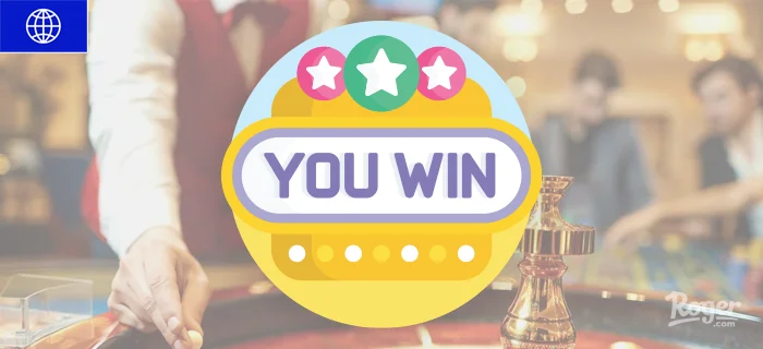 How To Increase Win Potential Whilst Having Fun at the Casino