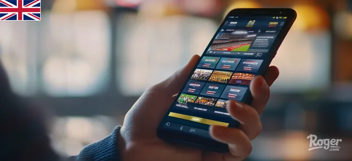 Is Your Betting Site Safe? Here’s How to Find Out