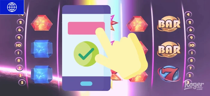 Key Factors That Make an Online Casino Reliable