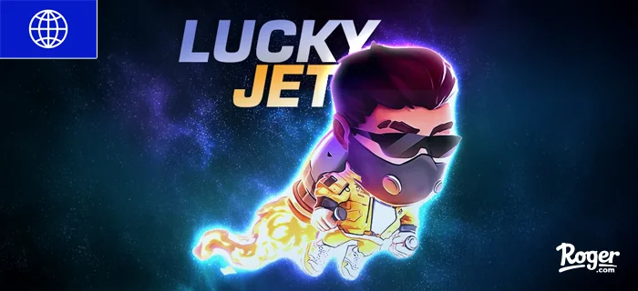 1Win Jetpack: Your Ticket to High-Flying Wins