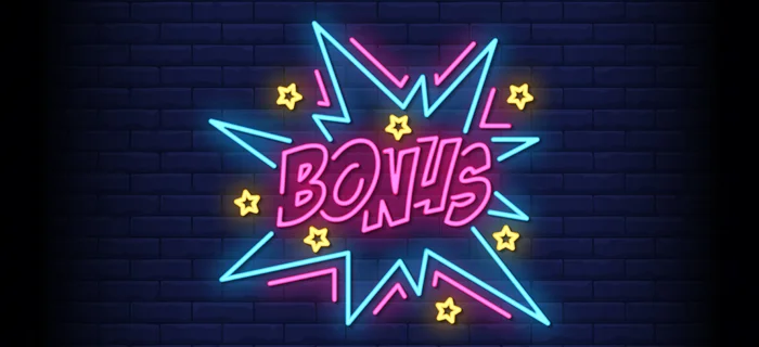 Best No-Deposit Bonus Casinos For Azerbaijan 2025
