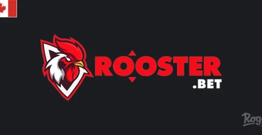 Rooster Bet Casino Guide: Bonuses, Payments & More
