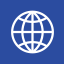 Welcome Offers for Rest of World