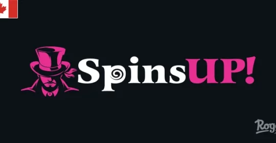 SpinsUp Total Casino Guide: Bonuses, Payments & More