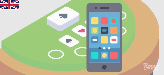 The Evolution of Real Money Blackjack Apps: From Desktop to Mobile
