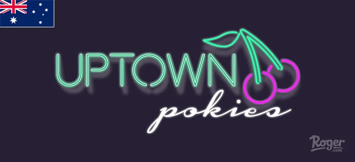 Uptown Pokies Login for Mobile: How to Access the Casino On-the-Go