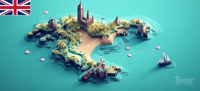 Non-Gamstop Casinos in the UK: A New Era of Online Gaming