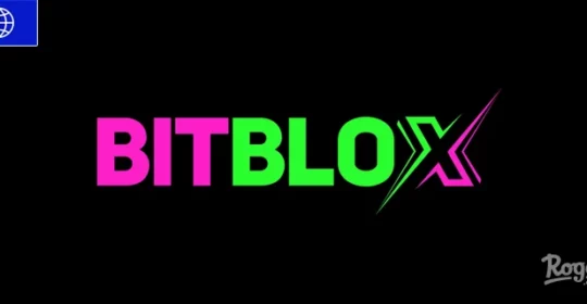 Bitblox CEO Brandt Page on Disrupting iGaming with Crypto Prediction Games