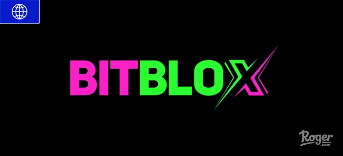 Bitblox CEO Brandt Page on Disrupting iGaming with Crypto Prediction Games