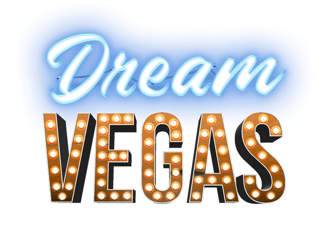 Dream Vegas